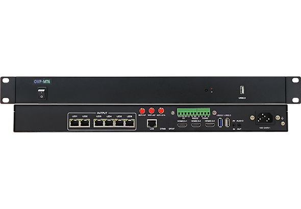 pg电子模拟器(中国)官方网站