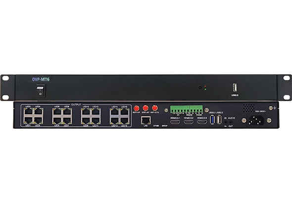 pg电子模拟器(中国)官方网站